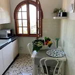 La Casetta In Collina 펜션
