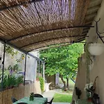 La Casetta In Collina *