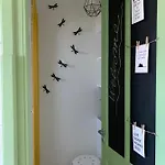 Holiday home La Casetta In Collina *