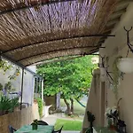 La Casetta In Collina Holiday home *