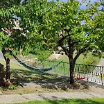 La Casetta In Collina *