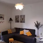 La Casetta In Collina Holiday home